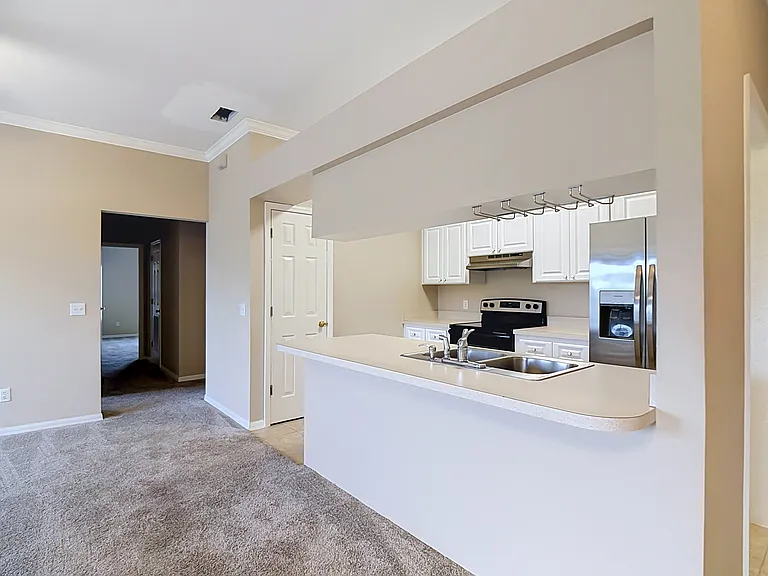 1105 Eagle Pond Dr — Photo 28