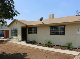 8996 Poplar Ave, Fontana, CA 92335