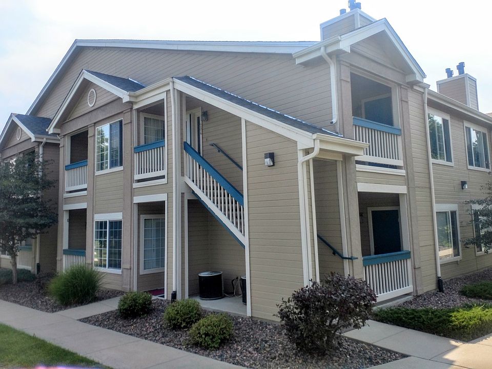 1st image of 1196 Opal St Unit 204