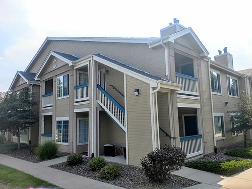 1196 Opal St #204 Photo 1