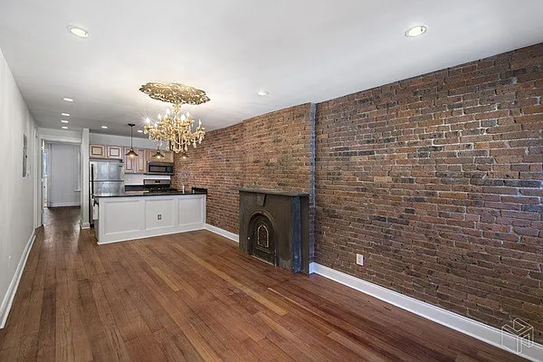 Rented by Halstead Real Estate | media 15