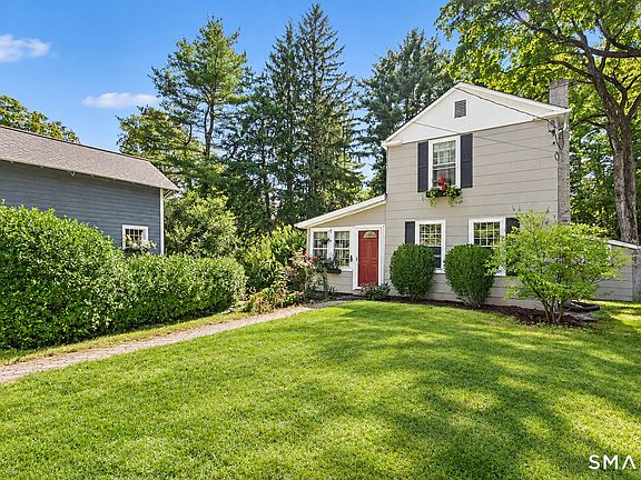 2nd image of 25 Munger Lane