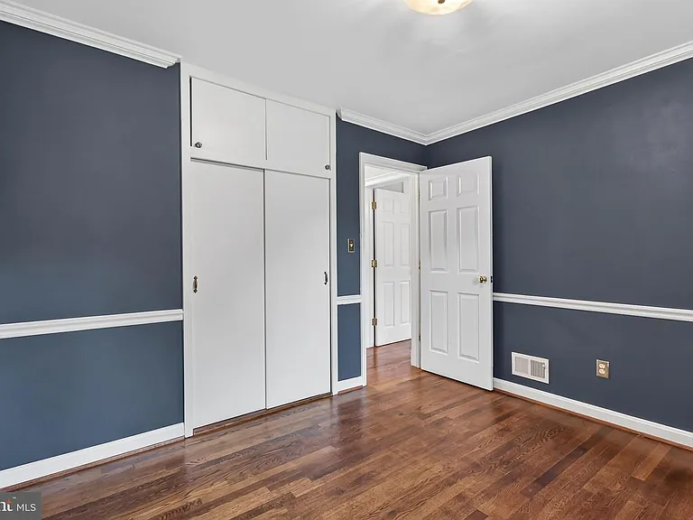 7614 Woodridge Cir — Photo 25