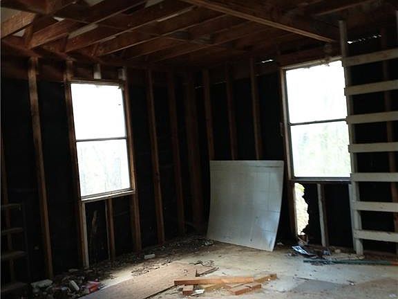 2nd image of LOT-22E 425th Ave