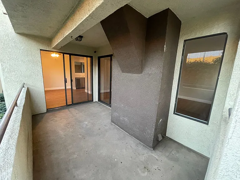 13825 Beaver St #89 — Photo 8