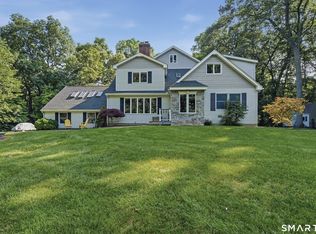 890 Woodruff Street, Southington, CT 06489
