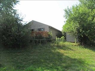 2nd image of 504 Ortman Ln