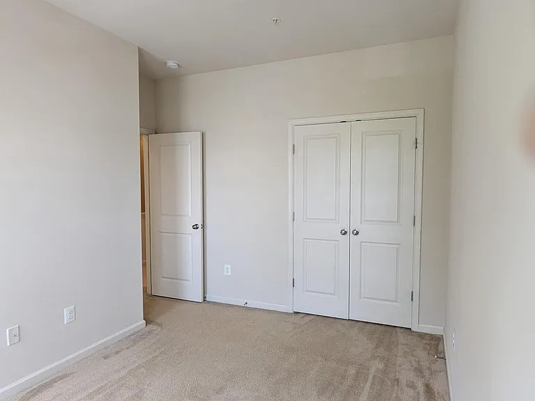 22404 Glenbow Way — Photo 17
