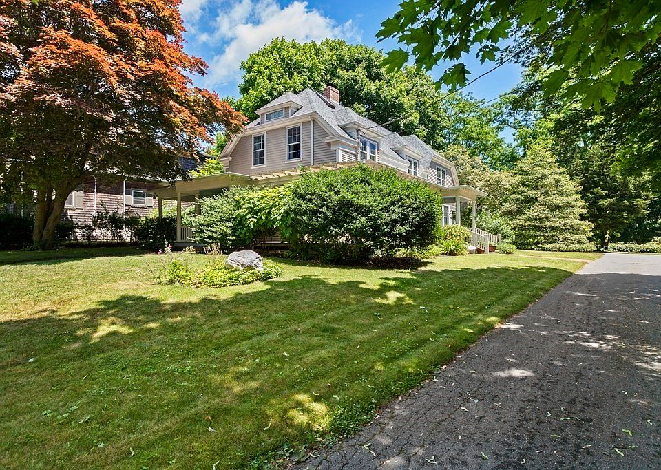 778 Dartmouth St, Dartmouth, MA 02748 Zillow