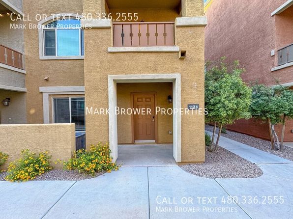 240 W Juniper Ave UNIT 1134