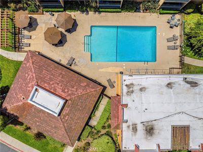 6955 Alvarado Rd Unit 46, San Diego, CA, 92120