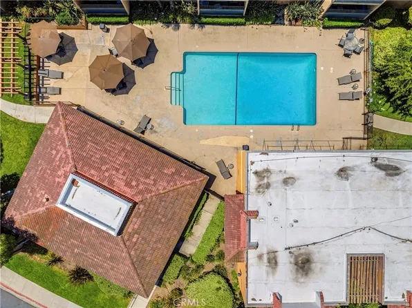 6955 Alvarado Rd Unit 46, San Diego, CA 92120