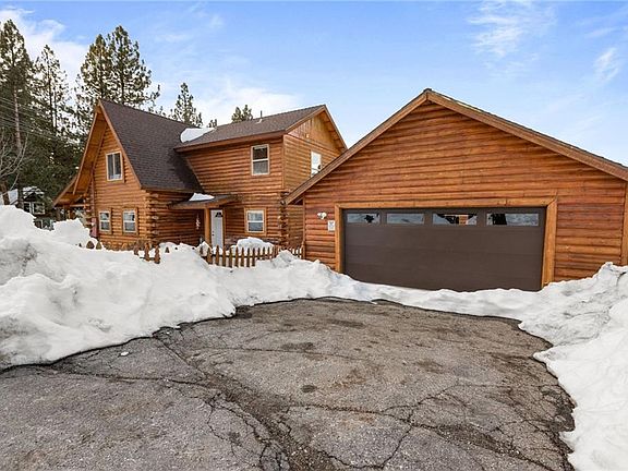 2nd image of 691 Elm Dr