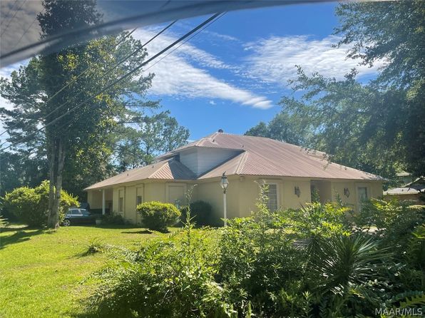 1904 Tippett Dr, Selma, AL 36701