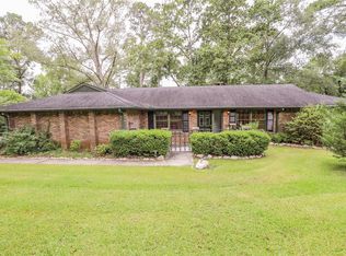 3008 Trotters Trl, Wetumpka, AL 36093