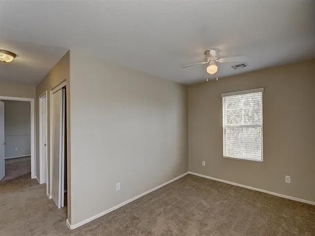 2656 S 89th Dr — Photo 11