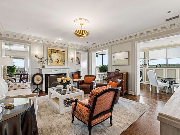 105 Leake Ave #Penthouse 4, Nashville, TN 37205 | MLS #3610693 | Zillow
