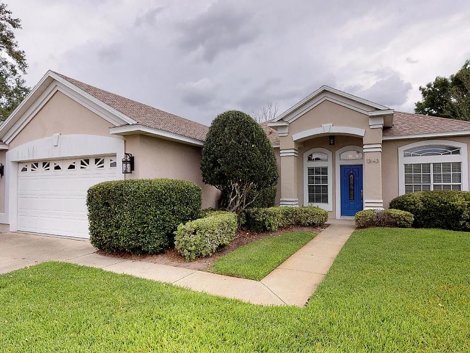 1st image of 13143 Brians Creek Dr