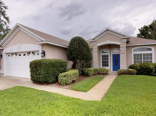 13143 Brians Creek Dr, Jacksonville, FL 32224