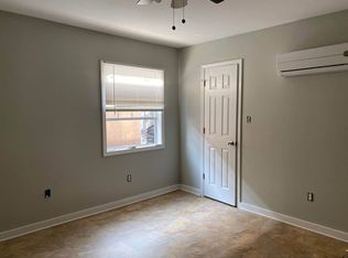 Crawford Arms Apartments, Vicksburg, MS 39180