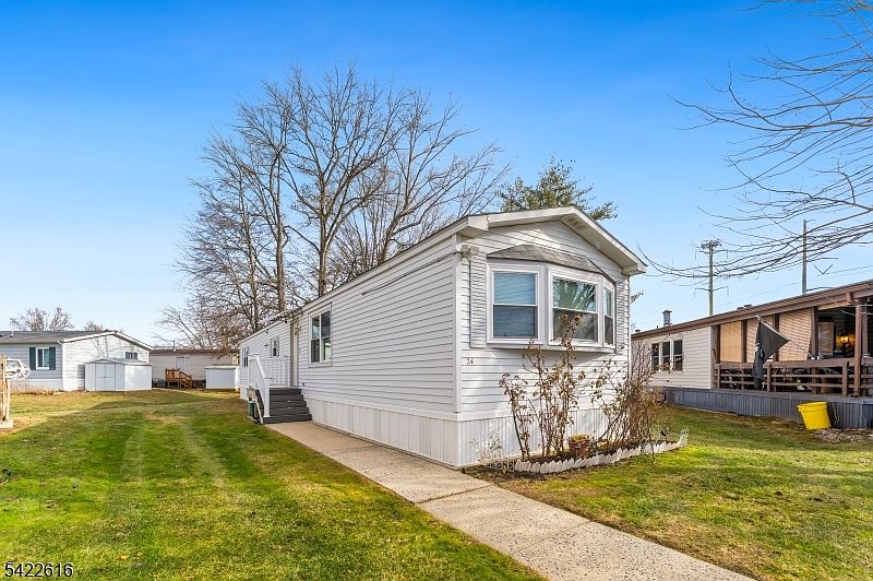 1st image of 24 Whitman Road