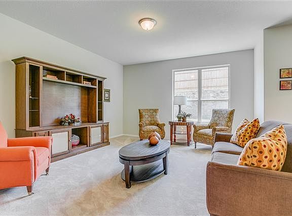 5th image of 3401 Seaside Dr