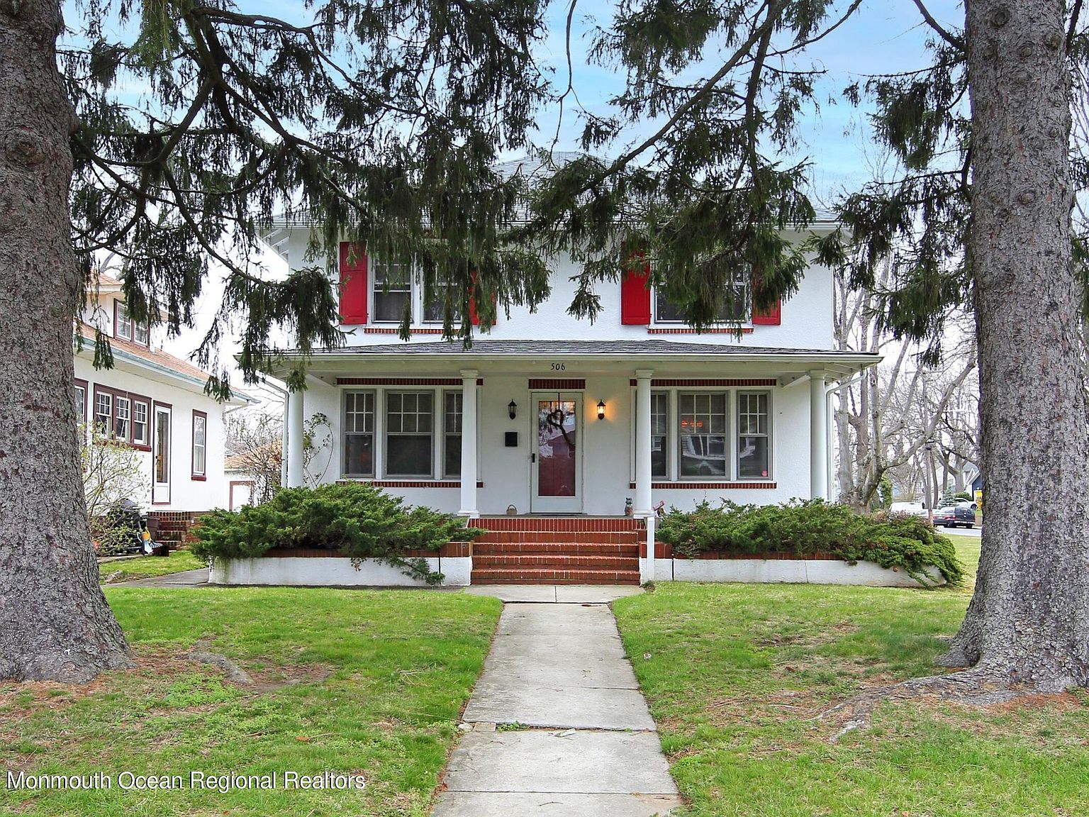 506 Westwood Avenue, Long Branch, NJ 07740 Zillow