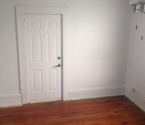 2nd image of 928 Butterworth St SW