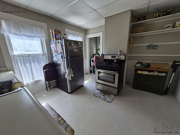 3rd image of (Undisclosed Address)