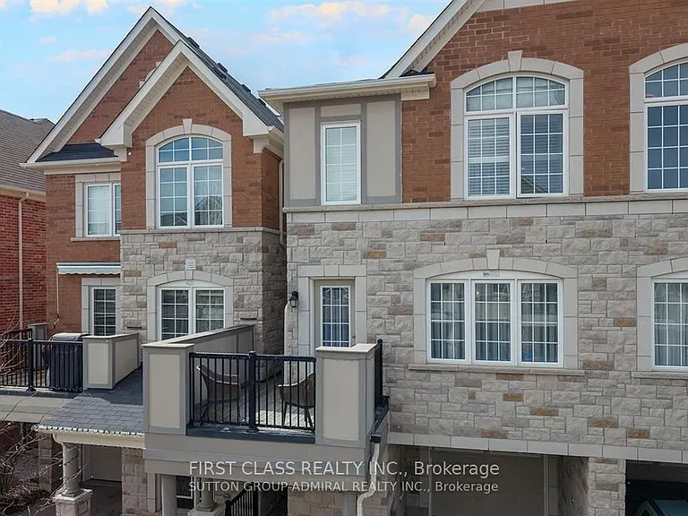 70 Minlow Way — Photo 28