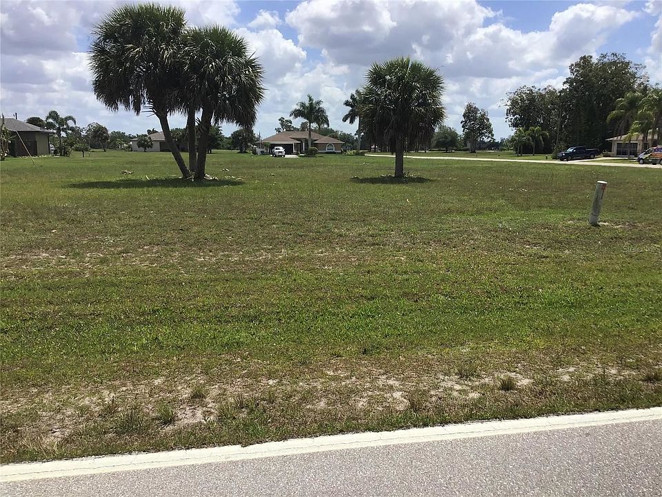 1st image of 25316 Alcazar Dr