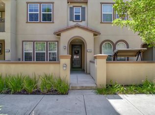 5306 Fioli Loop, San Ramon, CA 94582