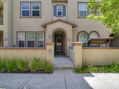 5306 Fioli Loop, San Ramon, CA, 94582