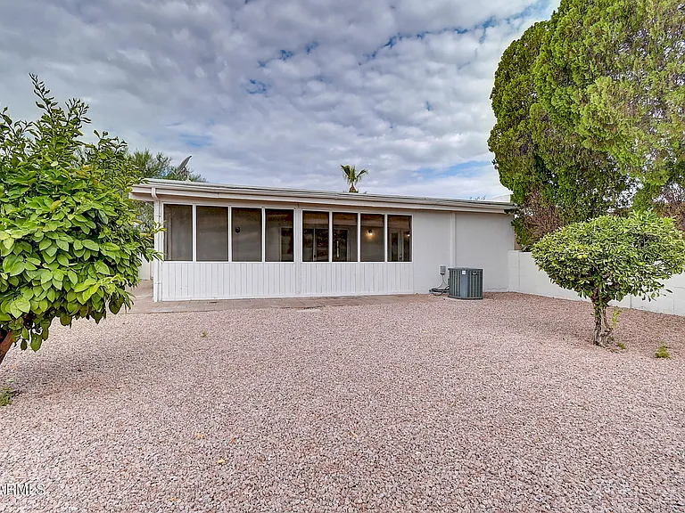 14613 N Calle Del Oro — Photo 37