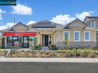3009 Mosaic Way, Roseville, CA 95747