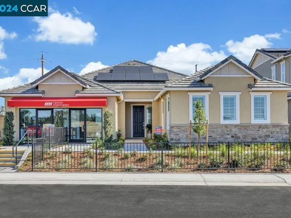 3009 Mosaic Way, Roseville, CA 95747