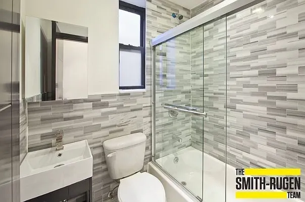 Rented by Zumper Inc | media 23