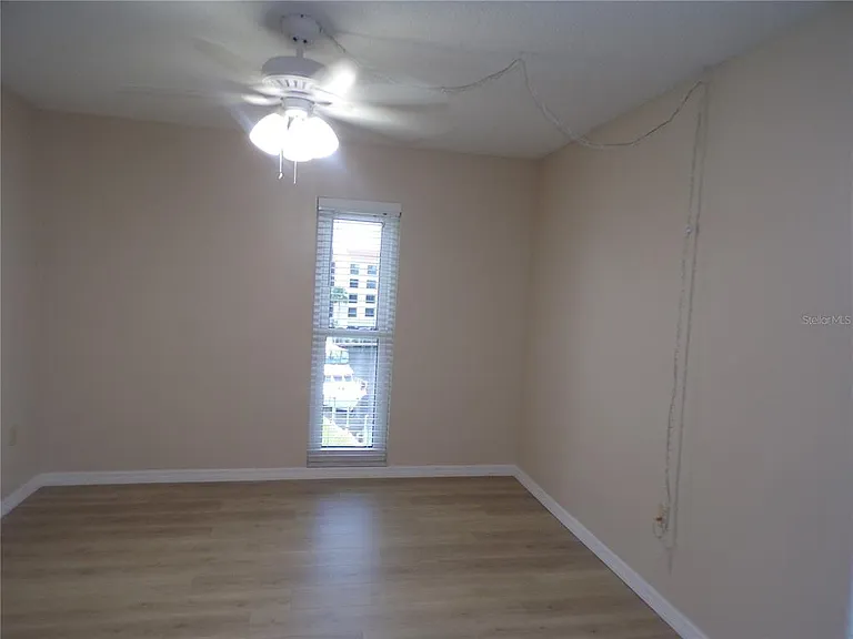 25188 Marion Ave #A309 — Photo 11