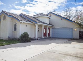 4150 26th Ave, Sacramento, CA 95820