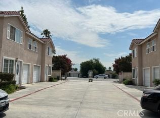 1004 S Riverside Ave #C-4, Rialto, CA 92376