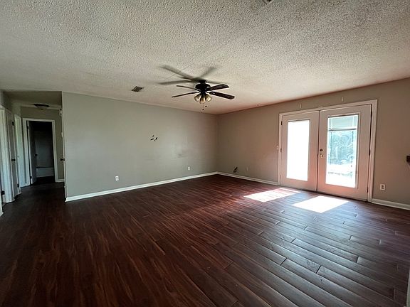 3rd image of 5593 W County Road 36