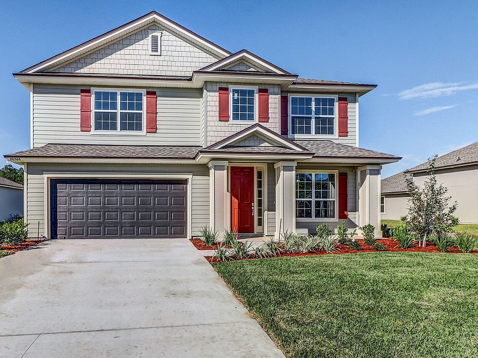 1st image of 86566 Lazy Lake Cir