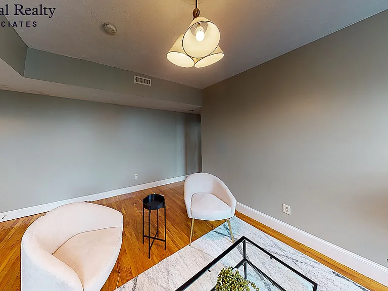 17 Highgate St #12 — Photo 15