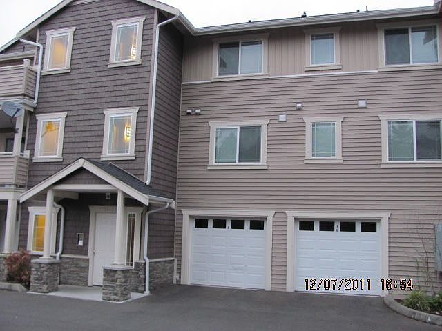 1st image of 13426 97th Ave E Unit 304
