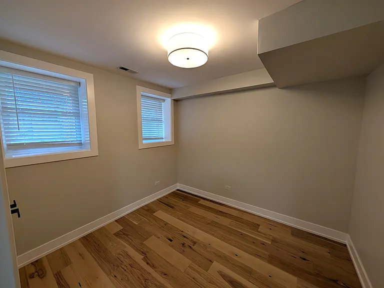 616 W Patterson Ave #1E — Photo 12