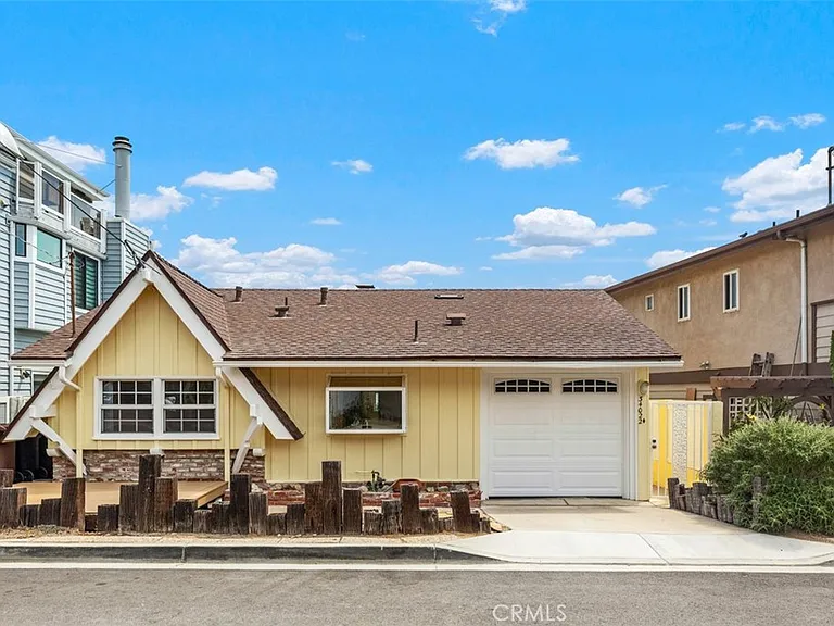 34022 Pequito Dr — Photo 25