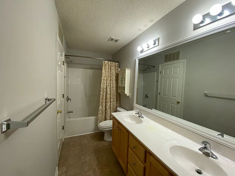 3006 Kensington Pl — Photo 15