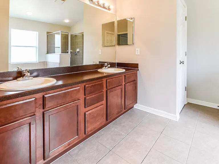 403 Down Pine Dr — Photo 9