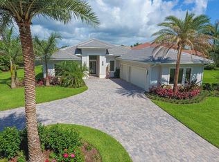 6299 SE Moss Ridge Point, Hobe Sound, FL 33455