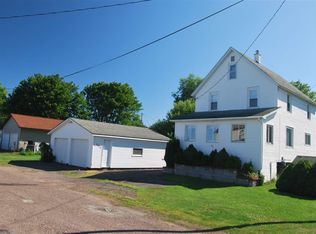 110 Seneca St, Copper City, MI 49917